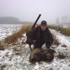 killerin luna ja kekkiina